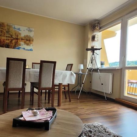 Apartament Relax Kowary Exterior foto